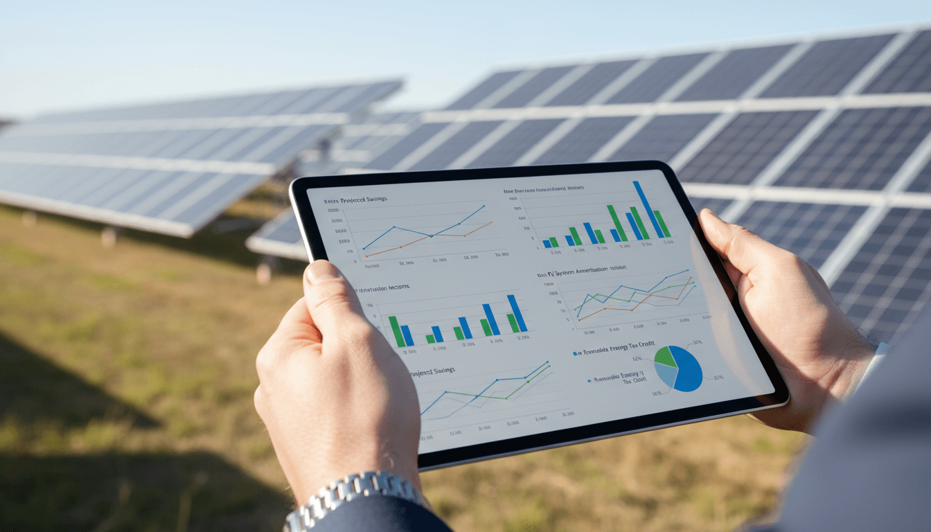 Was ist der Investitionsabzugsbetrag (IAB)?